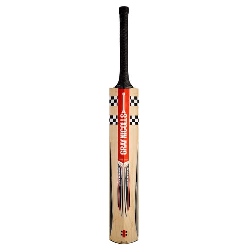 Gray Nicolls Spectre 950 - Harrow/Youth