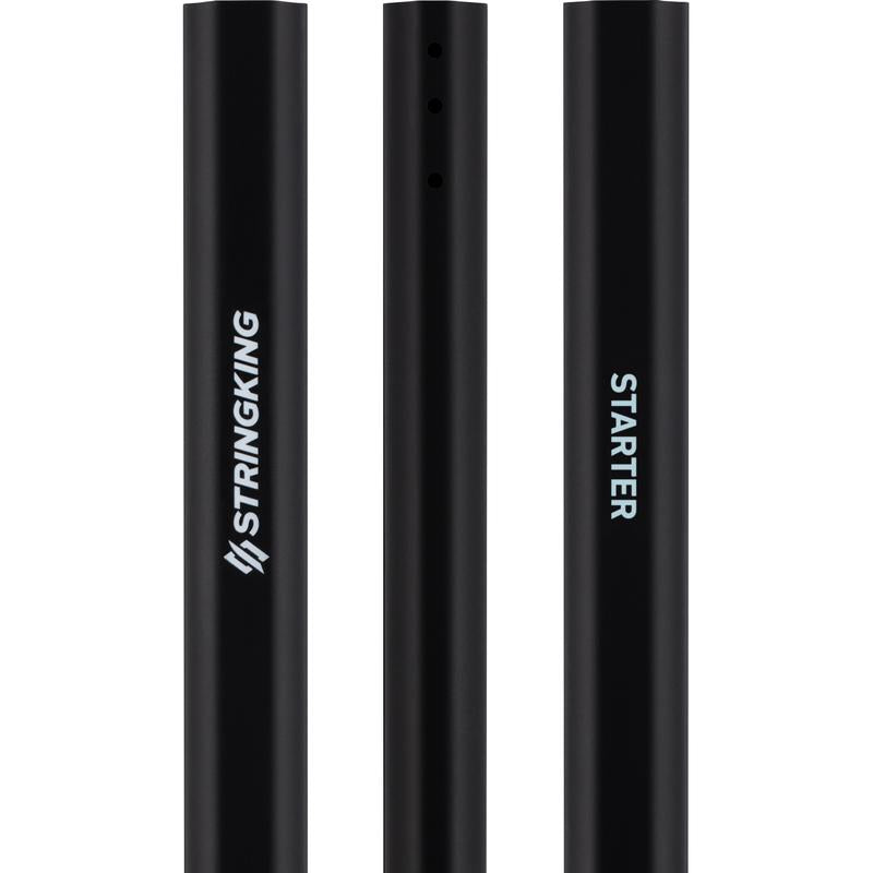 Stringking Starter Shaft