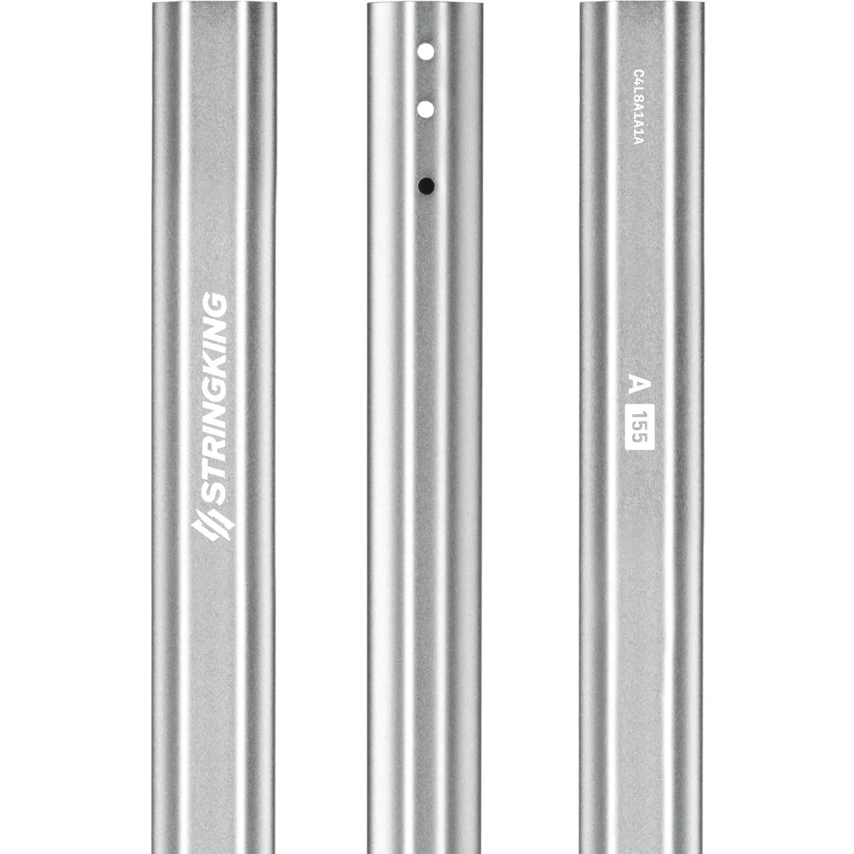 Stringking A155 Men's Shaft