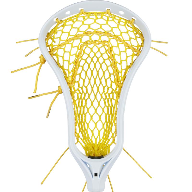 Stringking Legend - Women's