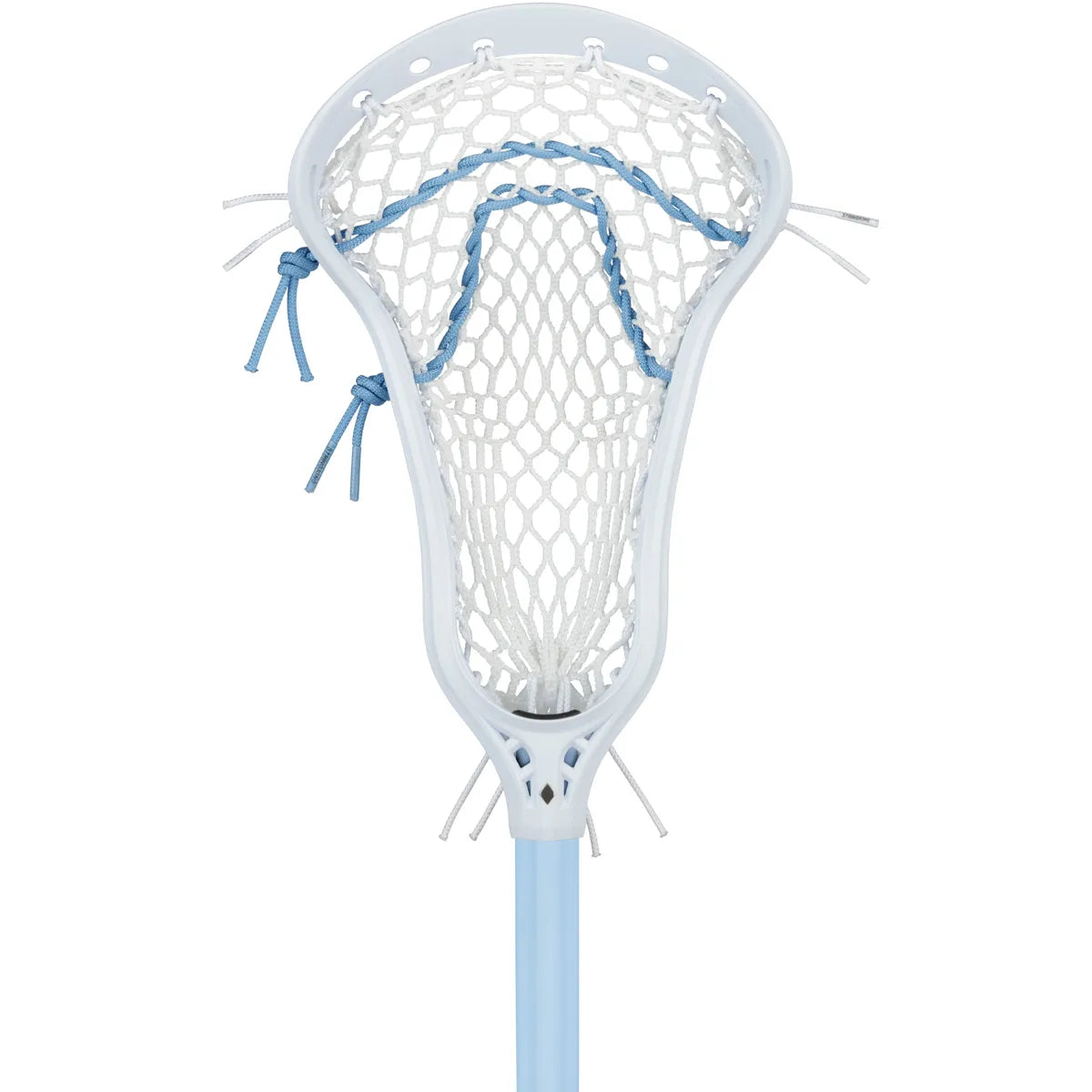 Stringking Mark 2 Offence