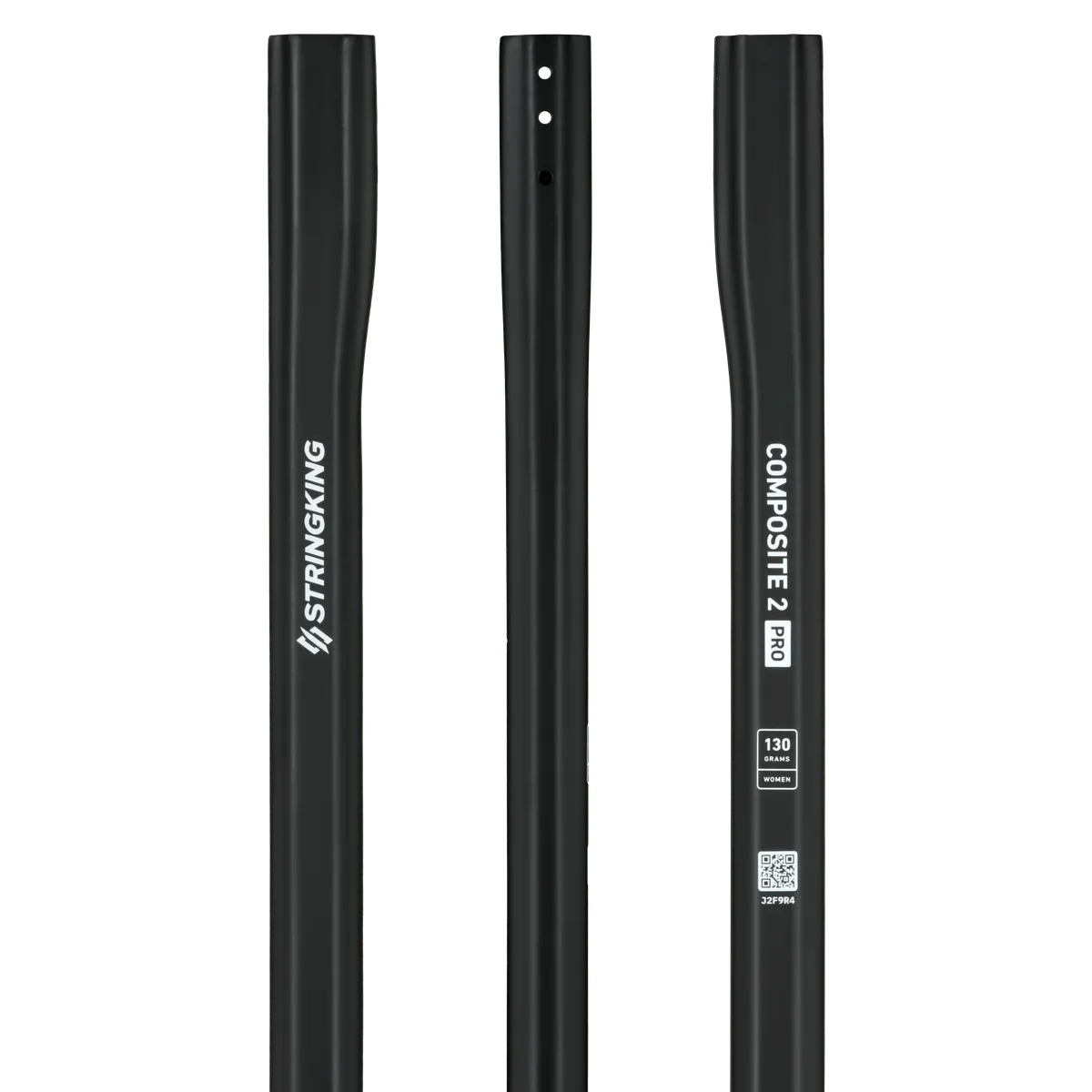 Stringking Composite 2 PRO