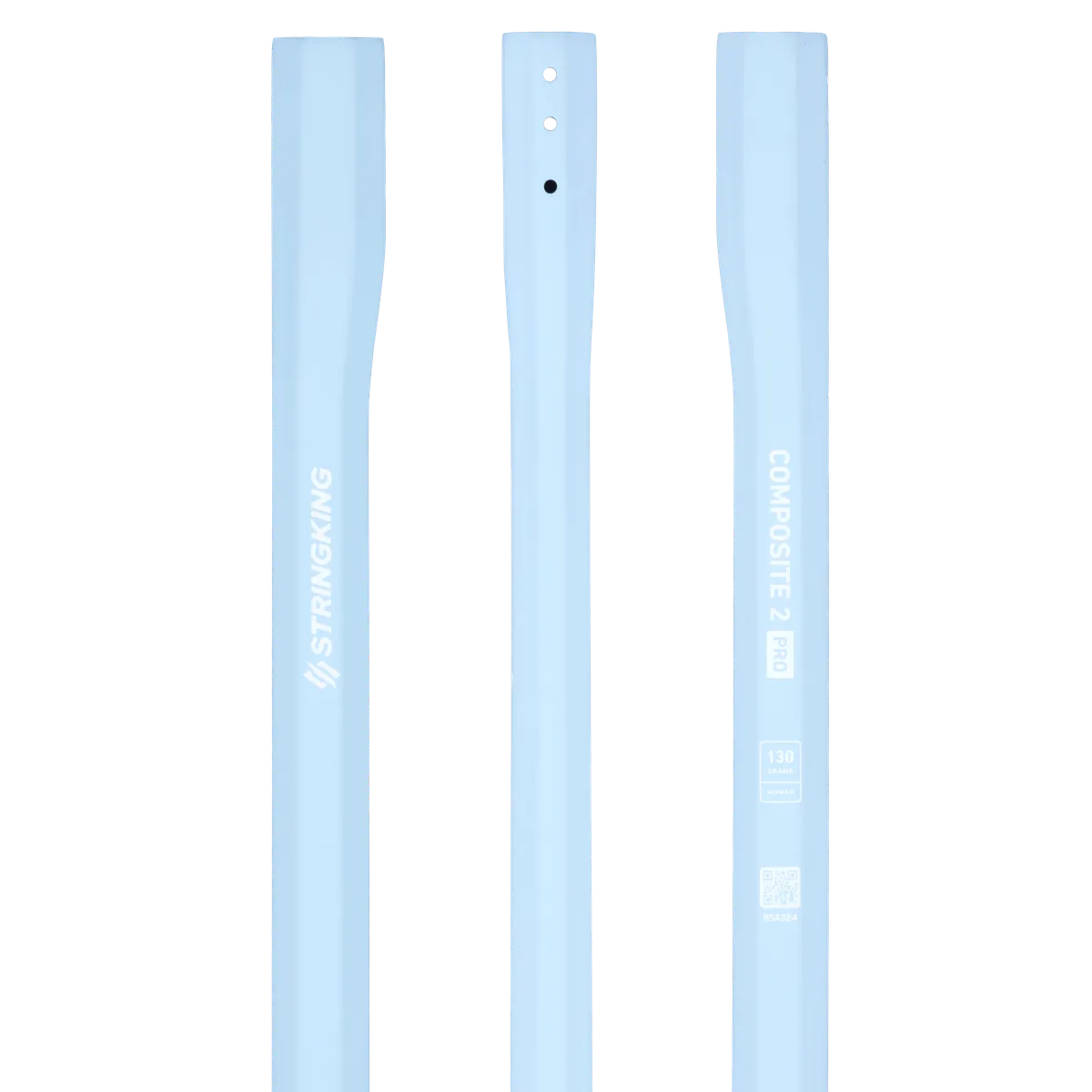 Stringking Composite 2 PRO
