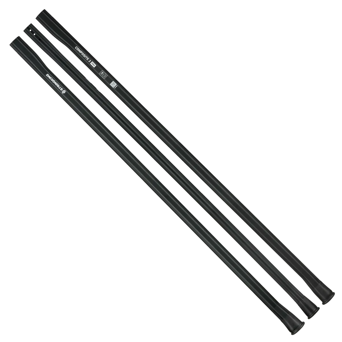 Stringking Composite 2 PRO