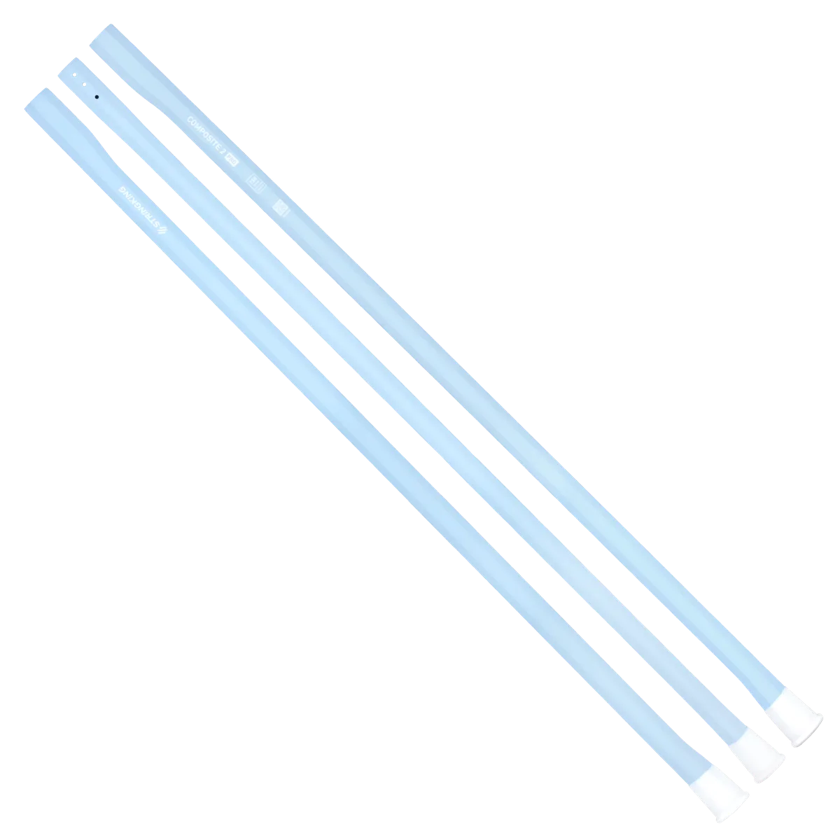 Stringking Composite 2 PRO