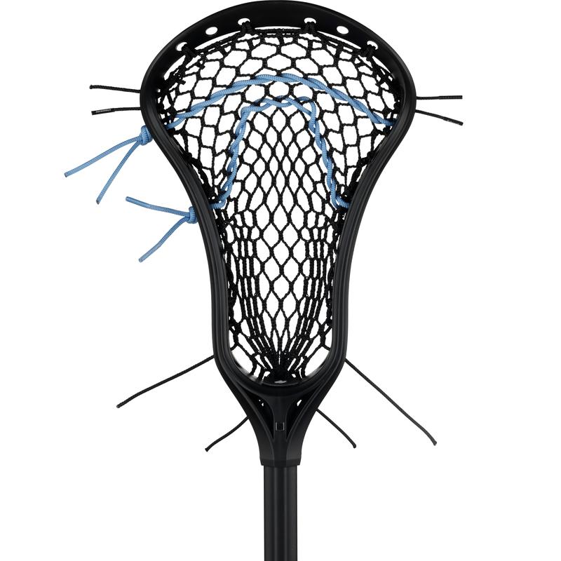 StringKing Legend - Women's Head