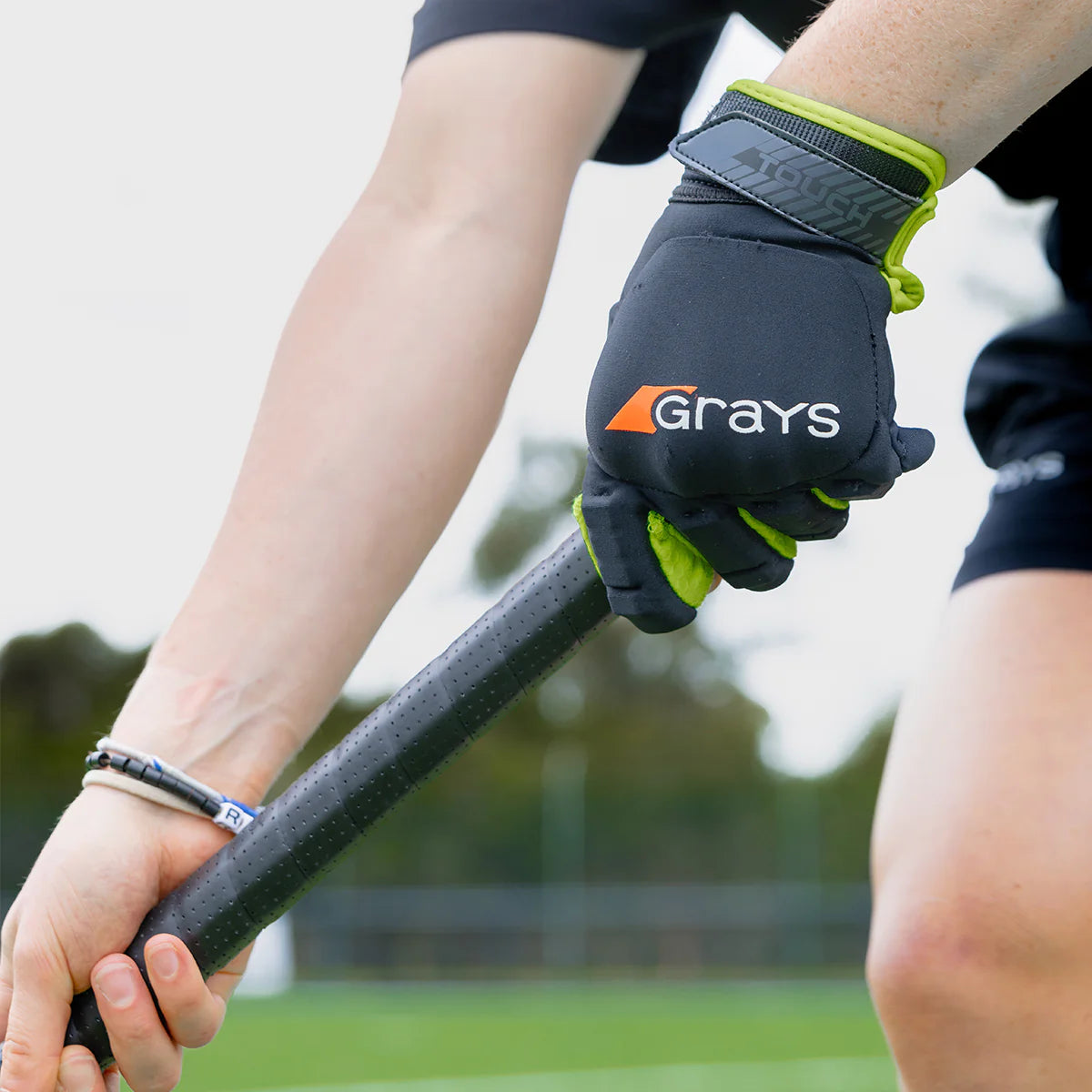 GH-Touch Glove