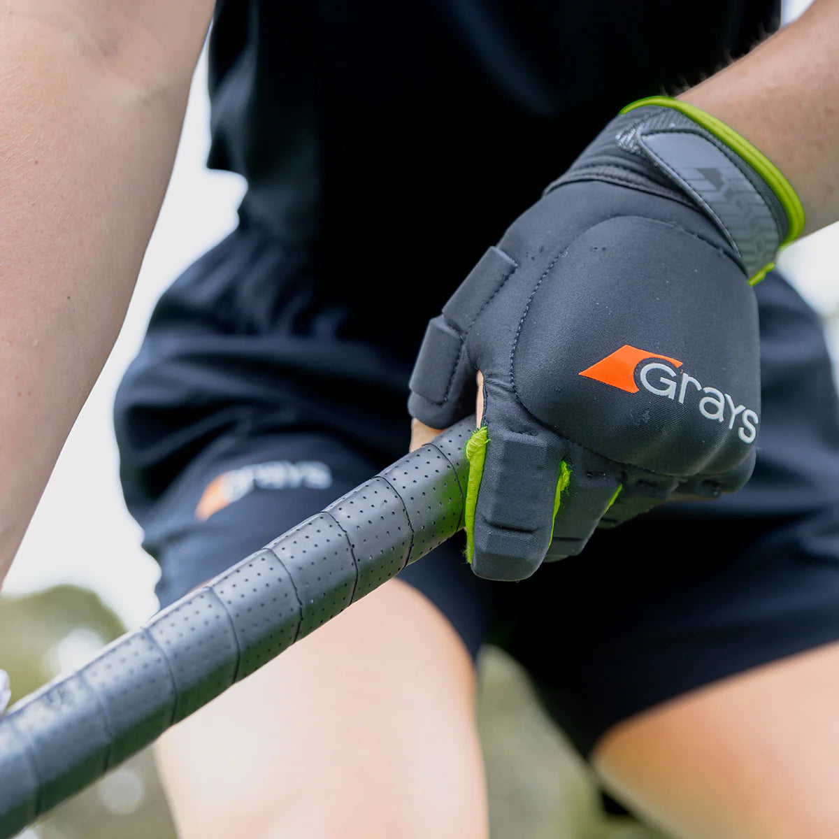GH-Touch Glove
