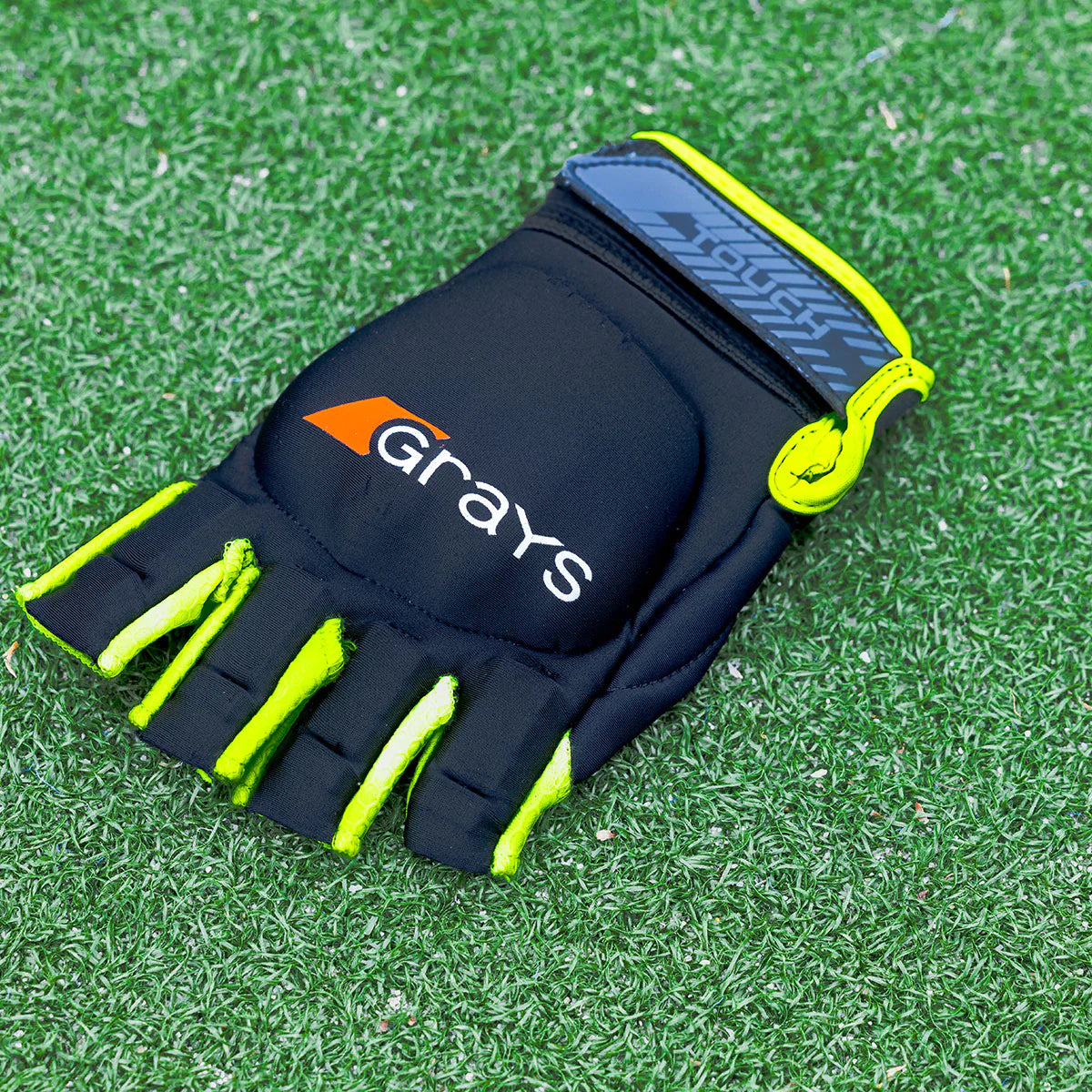 GH-Touch Glove