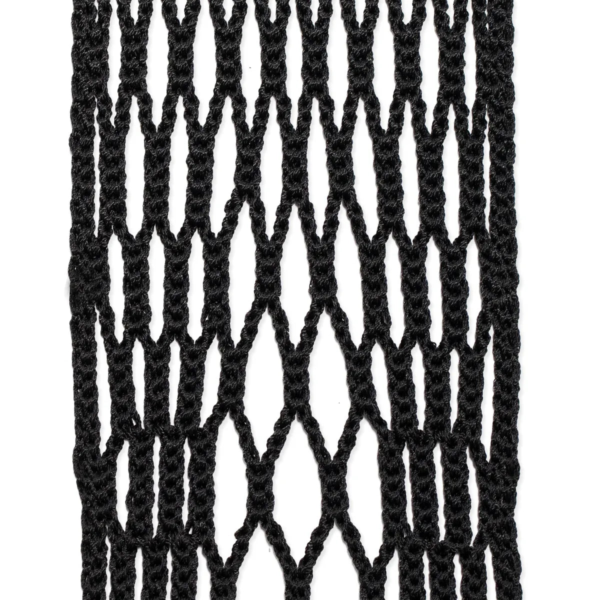 Women's Type 4 Mesh