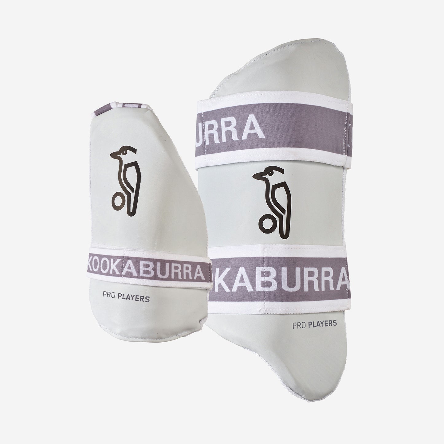 KKB Pro Players LE Combo Thigh Guard