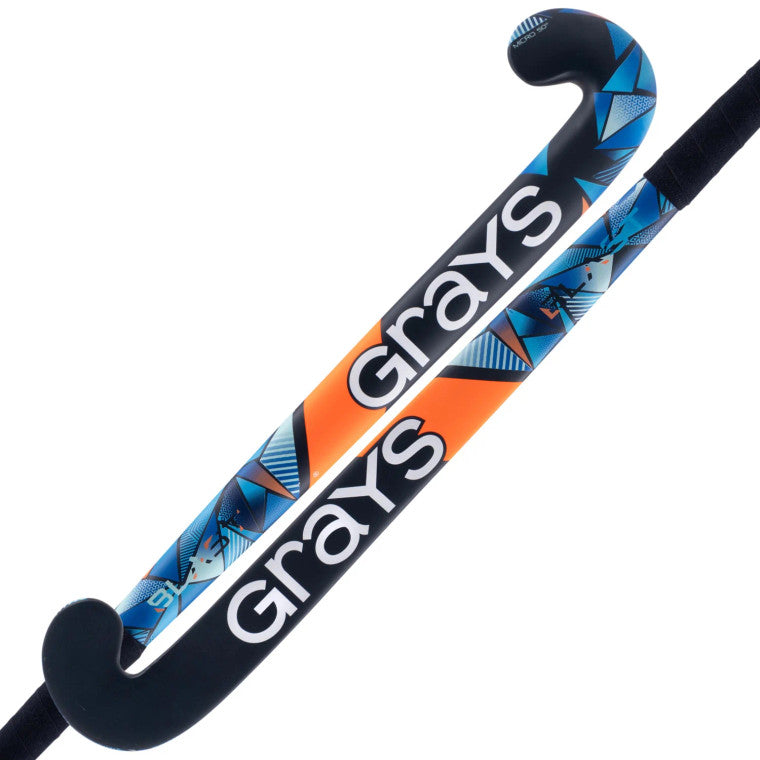 Grays Blast Ultrabow