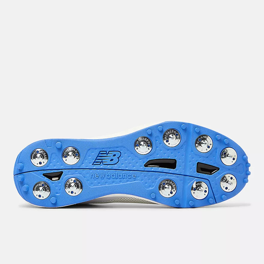 New Balance CK10v5 Spike Shoes