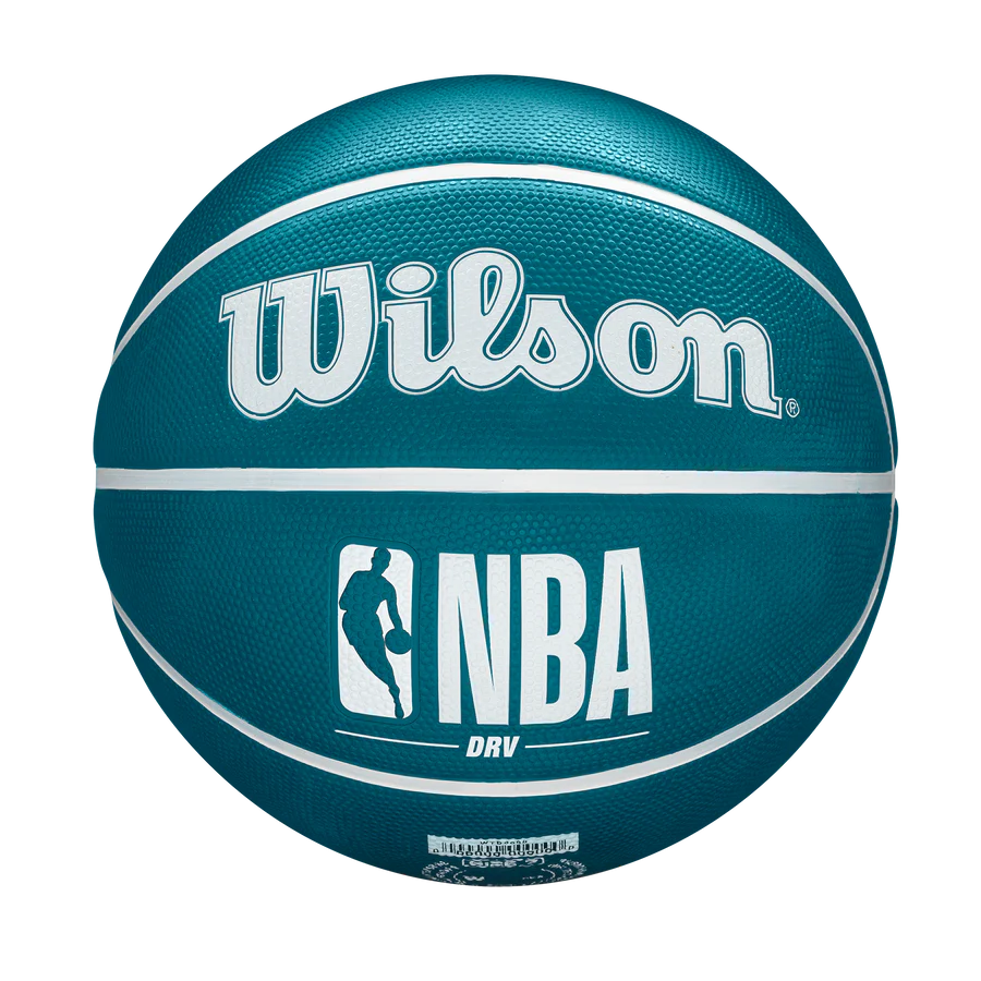 NBA Drv Basketball