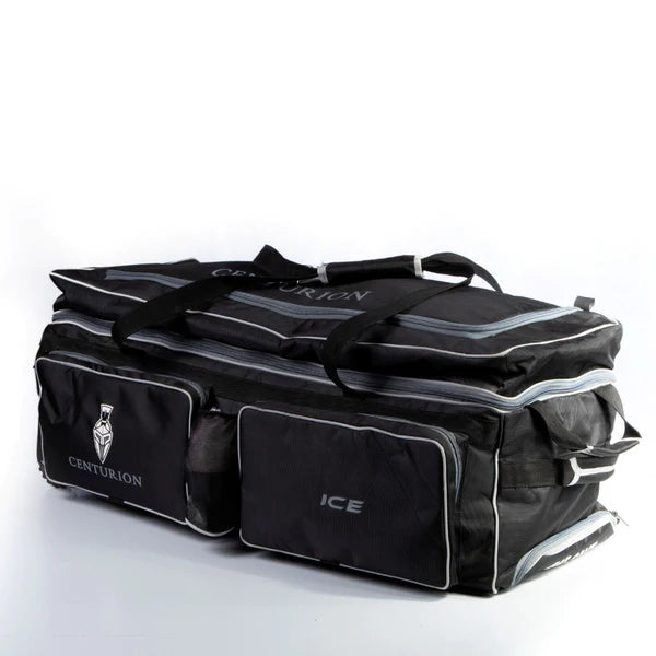 Centurion Elite Large Gear Bag