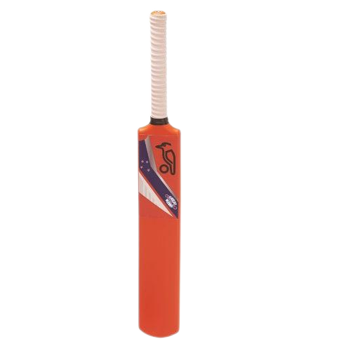 Kookaburra Plastic Bat