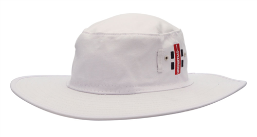 GN-Sunhats