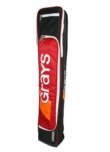 GH-GR 300 Stick Bag