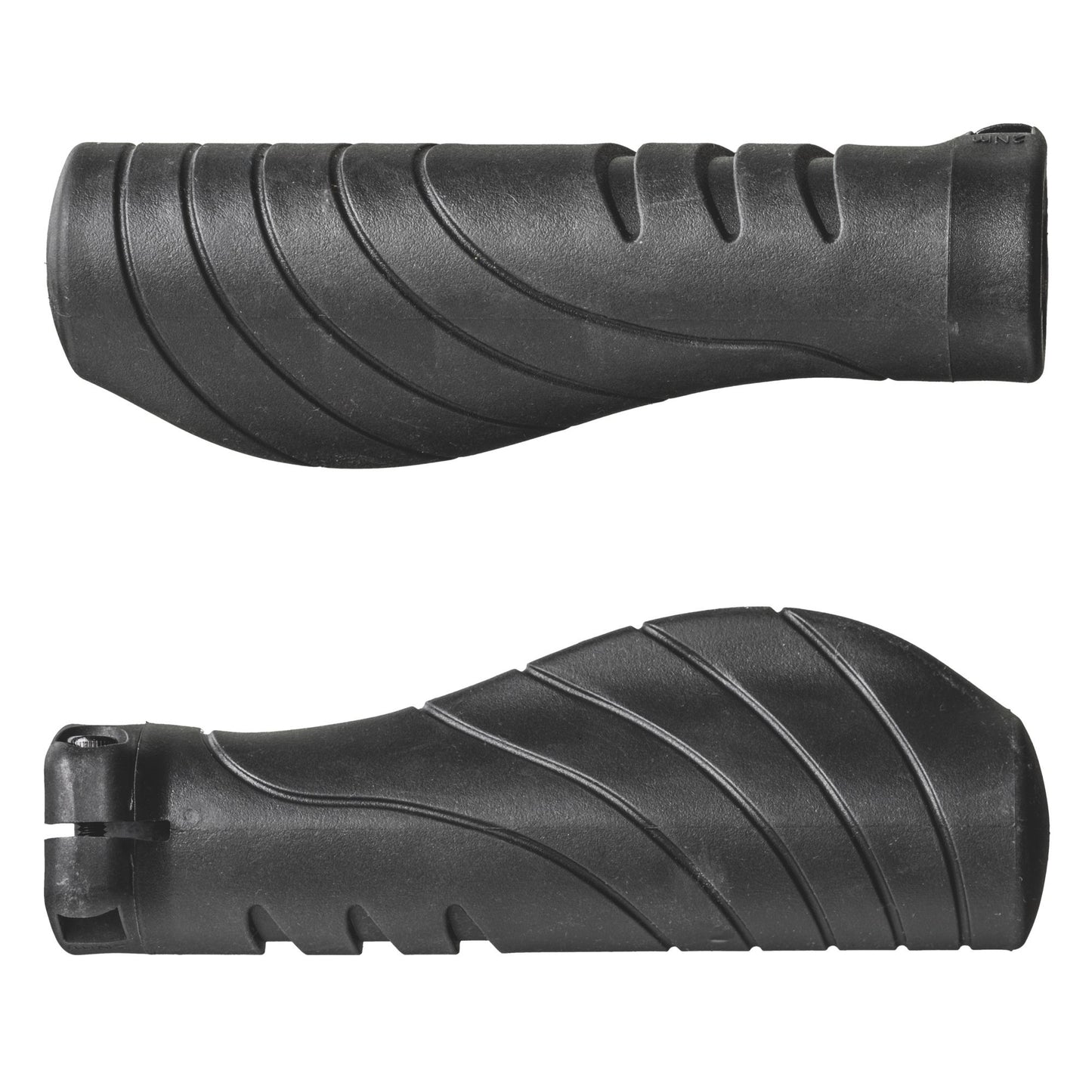SYN GRIPS COMFORT SG-03