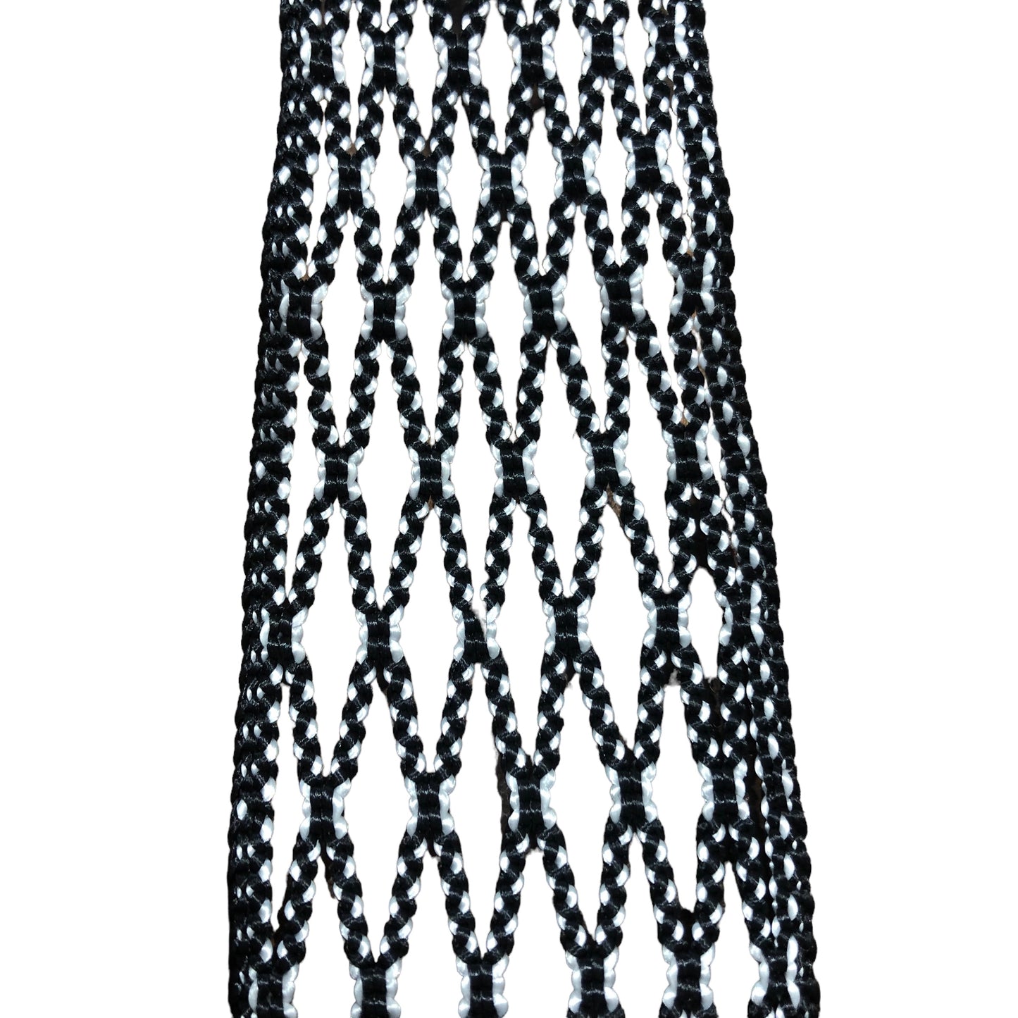 The Mesh Dynasty - Women's 6 Diamond Mesh