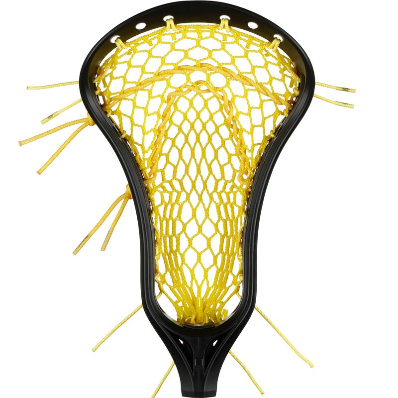 Stringking Legend - Women's
