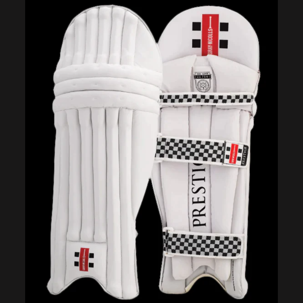 Gray Nicolls Prestige Leg Guards