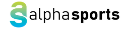 Alpha Sports NZ