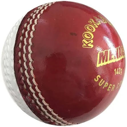 Menace Cricket Ball