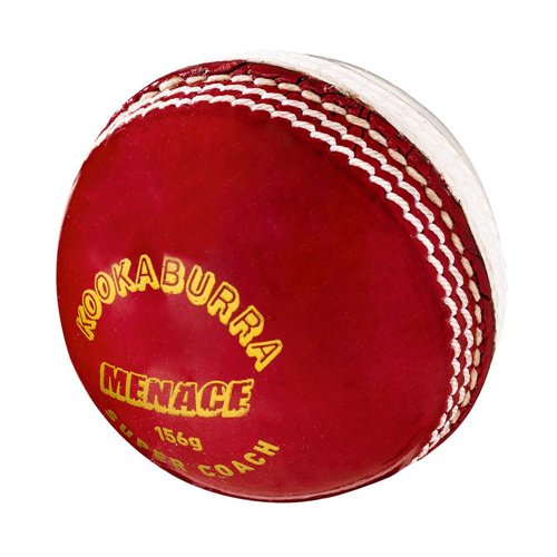 Menace Cricket Ball