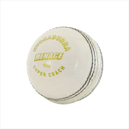 Menace Cricket Ball