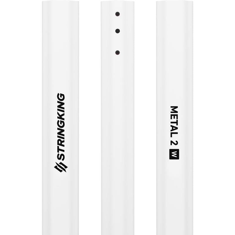 Stringking Metal 2 - Womens