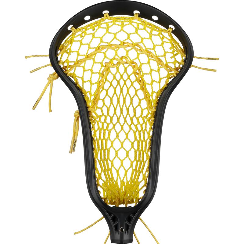 Stringking Mark 2 Midfield