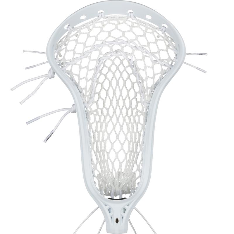 Stringking Mark 2 Midfield