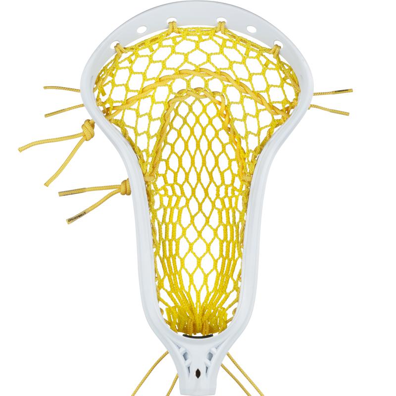 Stringking Mark 2 Midfield
