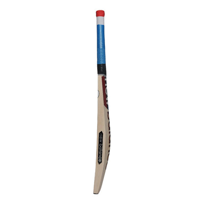 New Balance TC1260 Junior Cricket Bat
