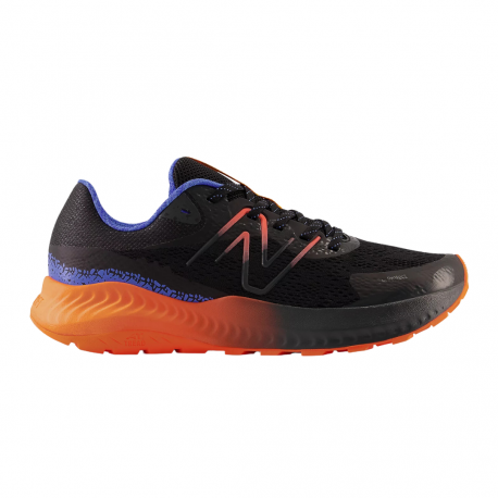 NB DynaSoft Nitrel V5