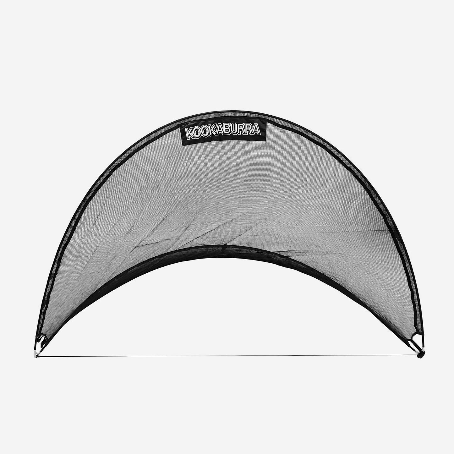 KKB 6 Foot Pop Up Net