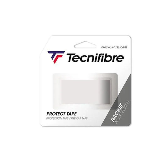 Tecnifibre Protect Tape