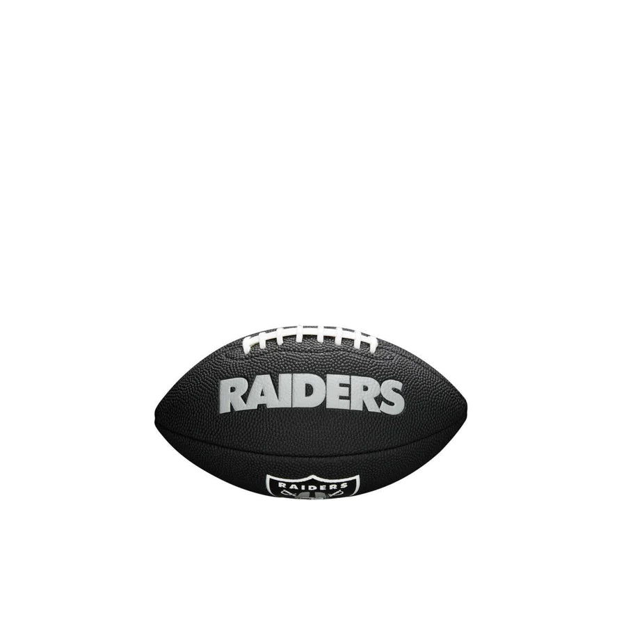 NFL Team Tailgate Football