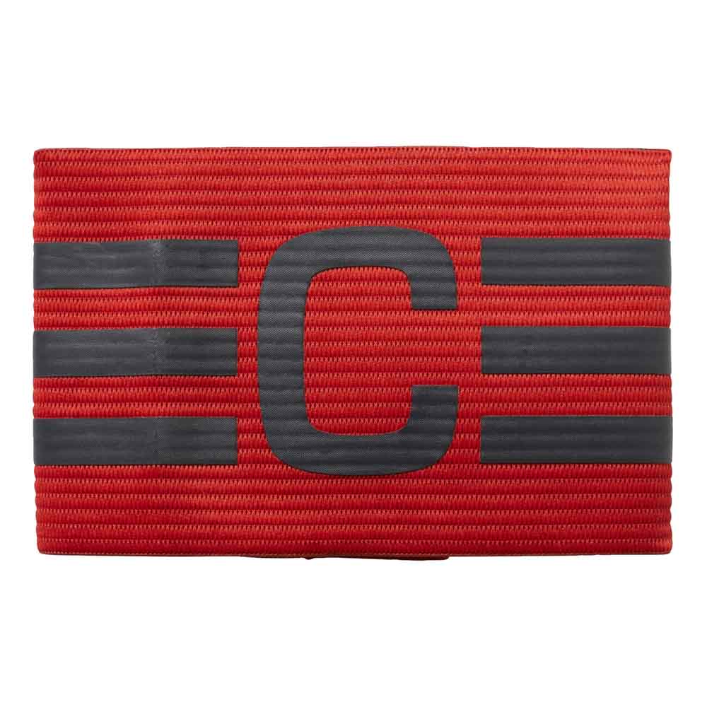 Adidas Captain Armband