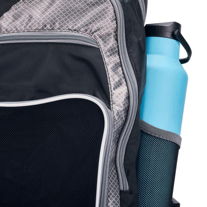 STX Sidewinder Backpack