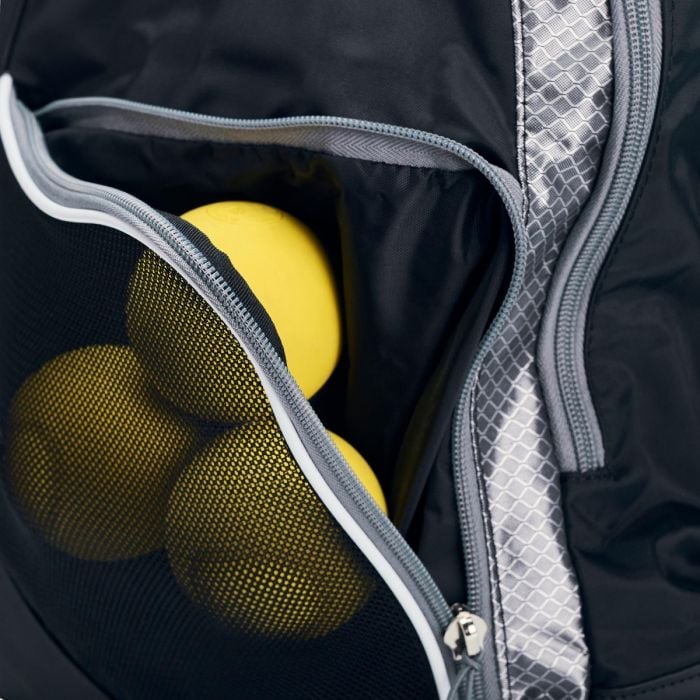 STX Sidewinder Backpack