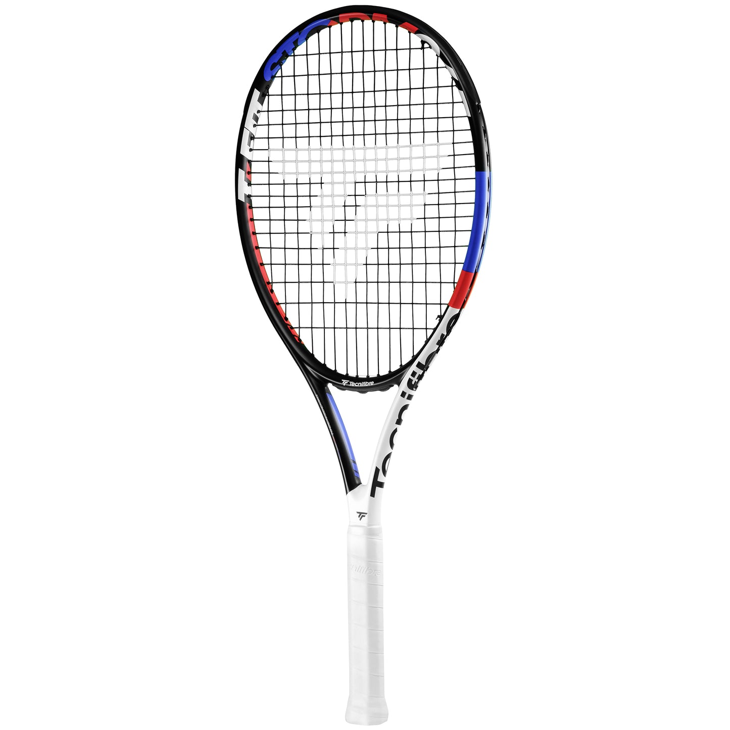 Tecnifibre 265 Storm