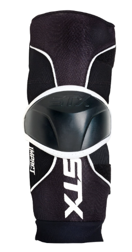 STX Impact Arm Guards