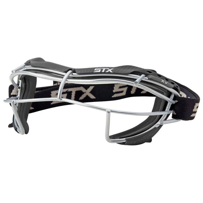 STX Focus XV-S