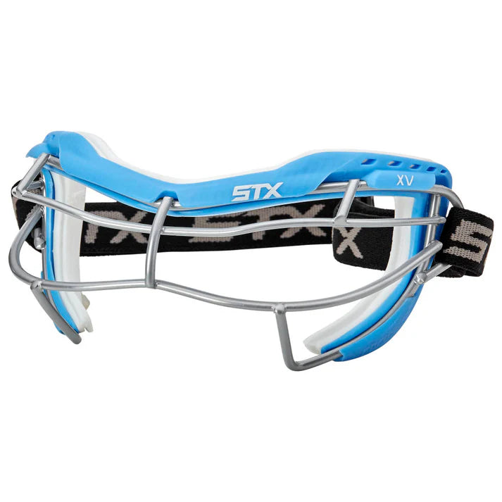 STX Focus XV-S