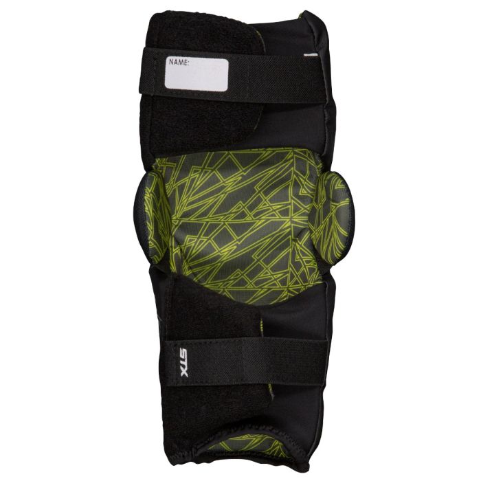 STX Stallion 200™ Arm Pads