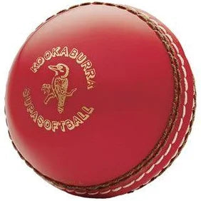 Kookaburra Senior Supasoftaball