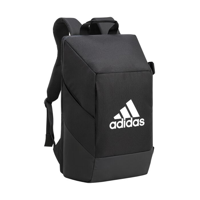 Adidas VS7 Backpack