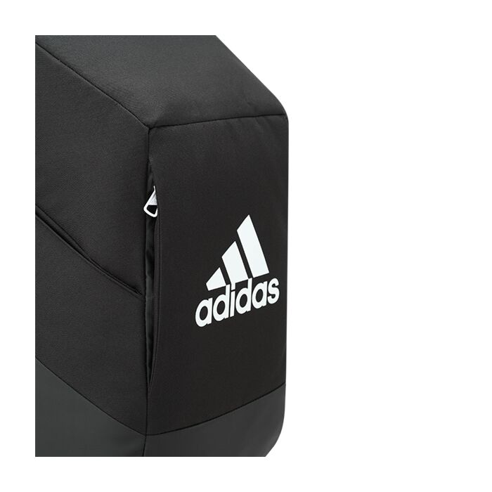 Adidas VS7 Backpack